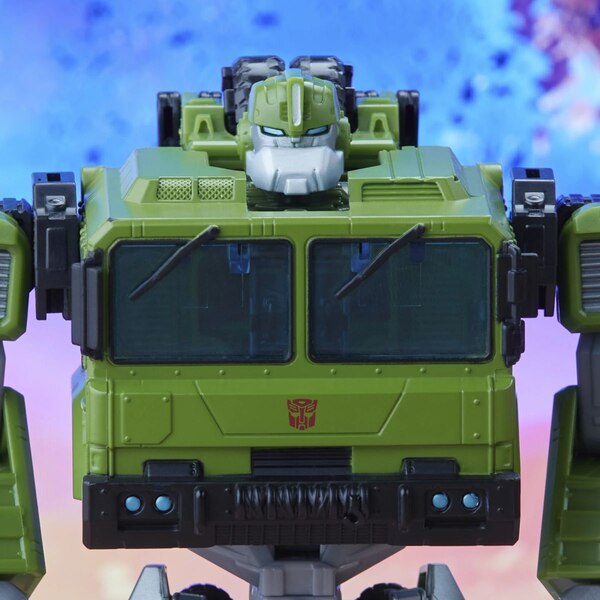 Transformers Legacy Vorager Bulkhead Official Image  (47 of 60)